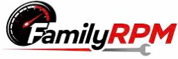FamilyRPM