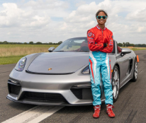 <strong>Pablo.M</strong>